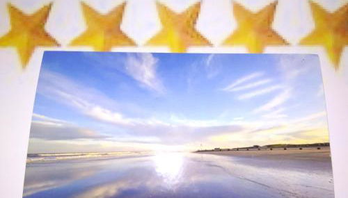 Seaview Smuggler Cove Cleethoropes - Photo 4