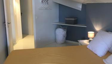 Appart AQUITANIA, PLAGE - Foto 5