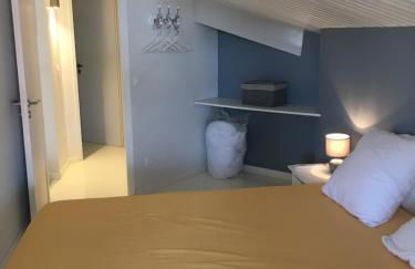 Appart AQUITANIA, PLAGE - Foto 5