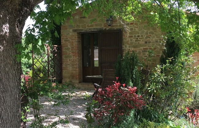 Il Nascondiglio - The Hideaway - Foto 11