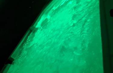 Bellavista Suite Spa - Foto 11