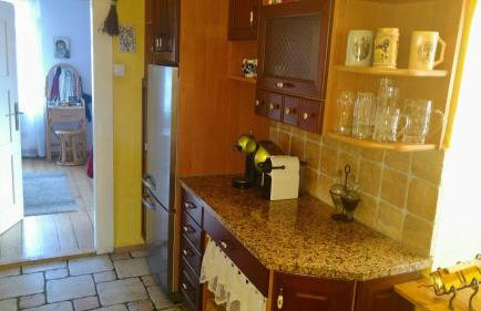 Słoneczne apartamenty - Photo 44