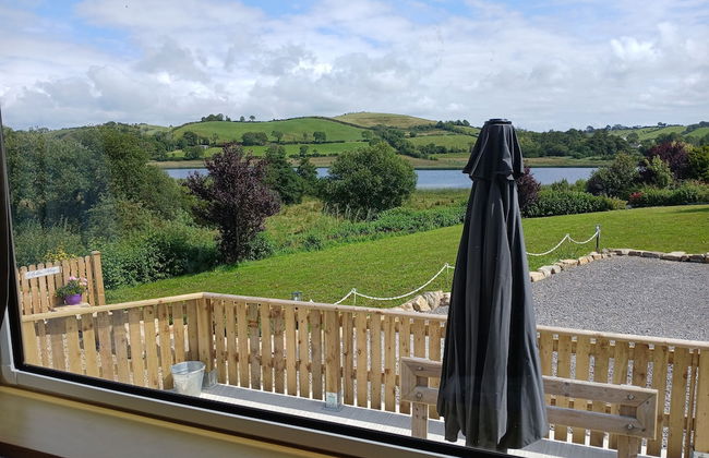 Comfortable Mobile Home in the Countryside - Foto 18