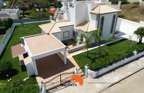 #297 5BR Villa Large Groups & Pool - Foto 61