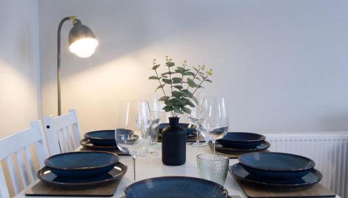 Cottage in Crieff - Photo 4