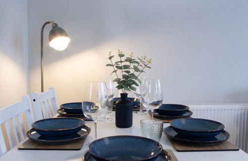 Cottage in Crieff - Photo 4