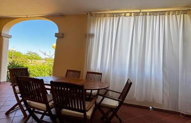 Casa Marcella - Photo 8