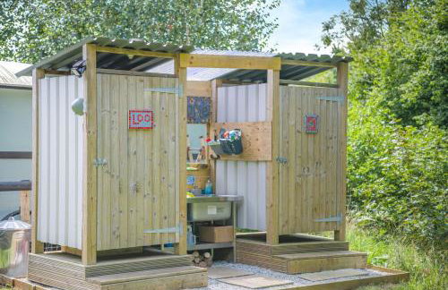 1 Bed in Ashprington oc-m32906 - Photo 24