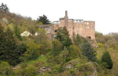 Apartment Schlossblick - Top location - Foto 48