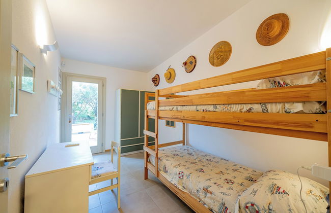 Casa Loris by Wonderful Italy - Foto 5