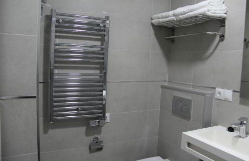 Apartamentos Maro VG - Foto 79