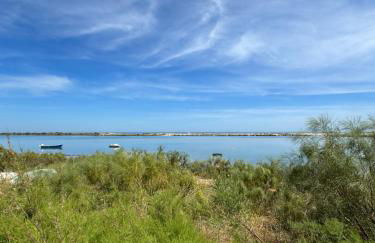 The Beach House Roof - Foto 27