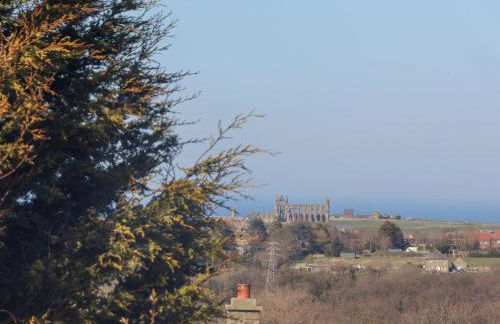 Beacon House - Photo 53