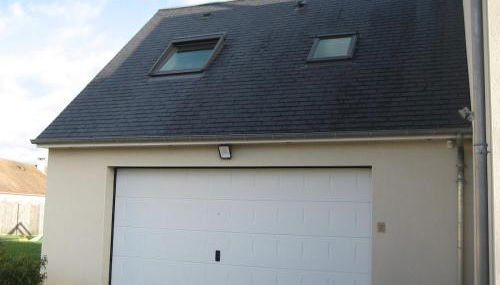 L'Eden de la Guyonnière - Foto 5