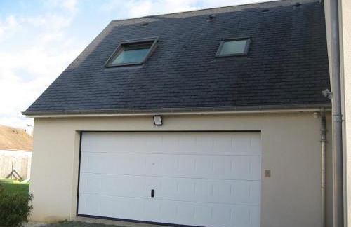 L'Eden de la Guyonnière - Photo 5