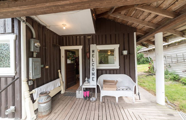 Mt. Rainier Ranch - Photo 51