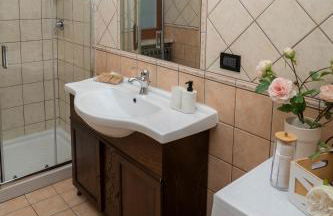 Sotto la Torre - Foto 23