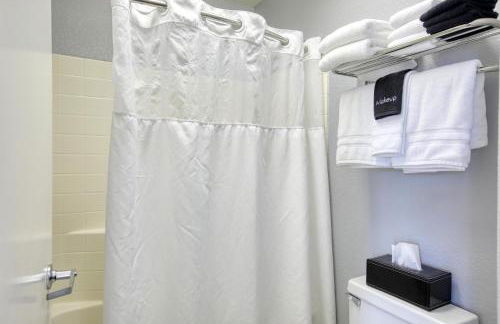 Pacific Plaza #105 Studio - Oyster Outlook - StudioD-King - Foto 10