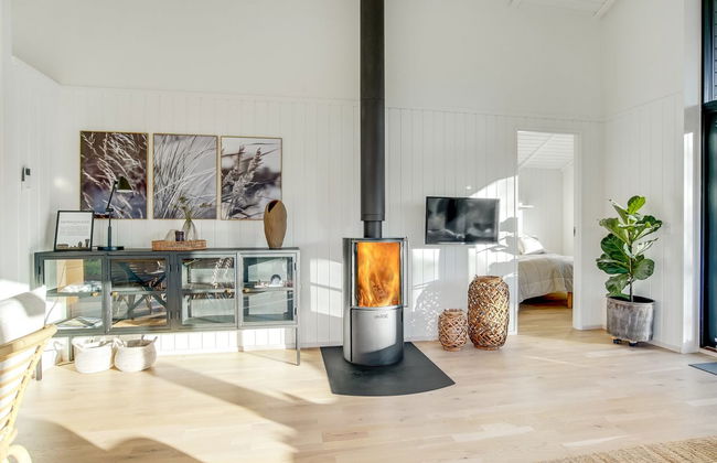 "Remko" - 1.5km from the sea - Foto 12