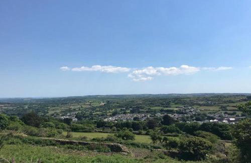 Honeysuckle Cabin - Photo 17