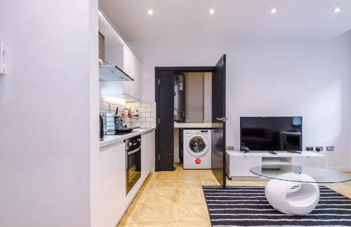 53 The calls - Foto 3