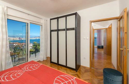 VILLA IRENA - Longevity Retreat - Foto 48