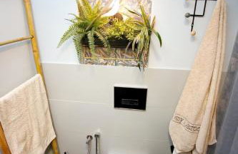 Glass Home Nature meets Luxury - Foto 23