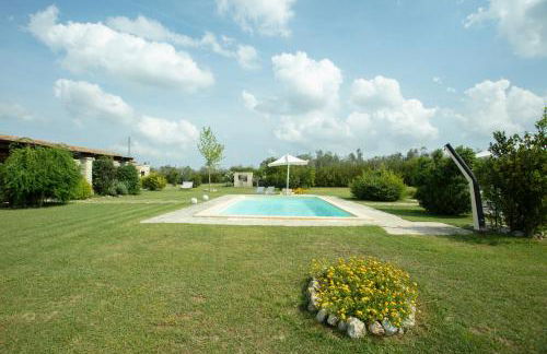 Masseria 30 Mogge - Foto 6