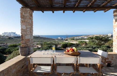 Villa Lydia - Foto 33