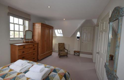 Claytons Cottage - Photo 10
