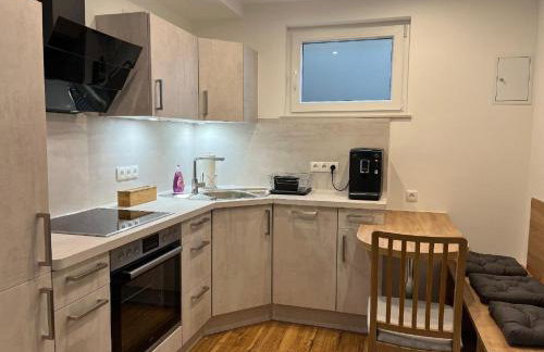 Ferienwohnung Weiß - Foto 5