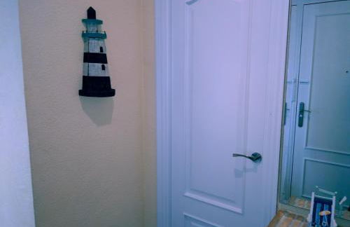 apartamento junto al mar - Photo 40