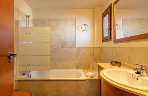 El Rincon del Golf III - Isla Canela Golf GRHIII112P122 - Photo 19