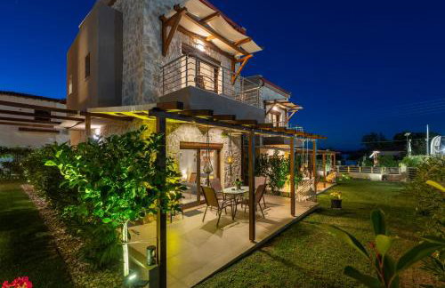 Limoncello Villas - Foto 46