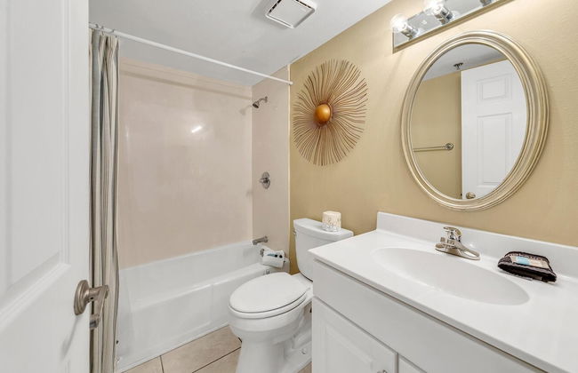 Destin Towers 102 - Foto 22