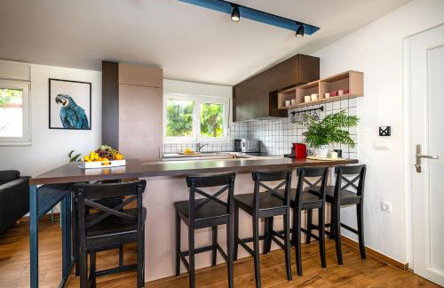 Villa Royal Green Two - Photo 23