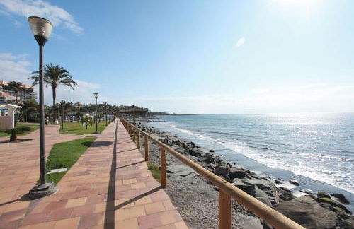 Grupotel Playa Feliz - Foto 24