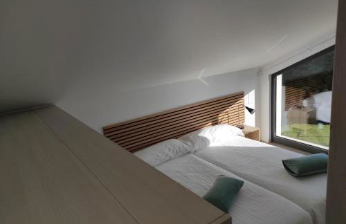 Casa Playas Costa Quebrada - Foto 62