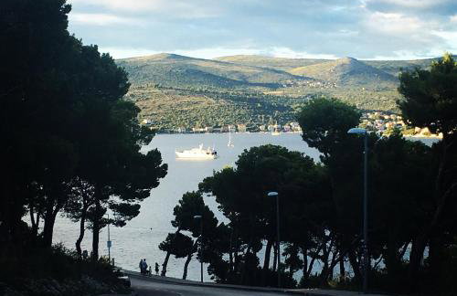 Apartments Antea - Photo 10