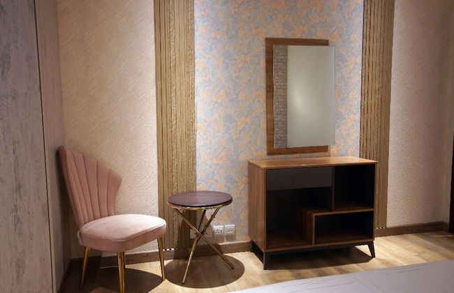 The Opus Luxury Residences - Foto 53