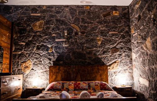 Alloggio turistico di Bandini Diego Hunter's House - Foto 35