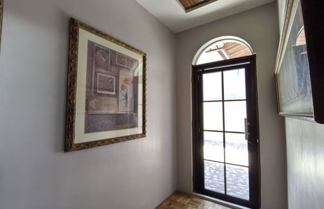 Tampus Staycation Rental Cebu - Photo 33