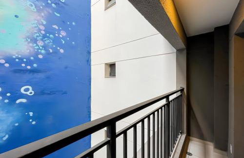 Condominio con piscina al lado del Parque Buenos Aires - Foto 59