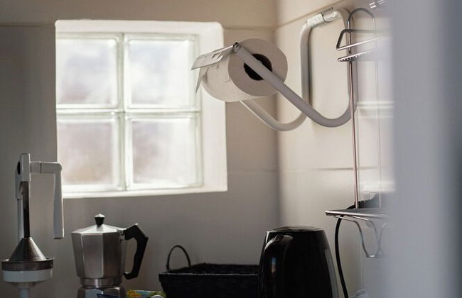 Loma Puskana-Casas - Foto 35