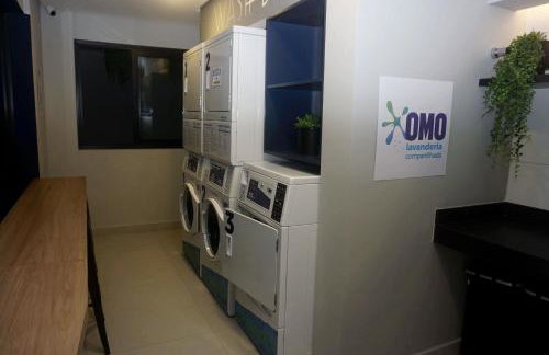 Studio Aconchegante - Foto 26