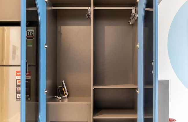 The Rixx Madison - Foto 3