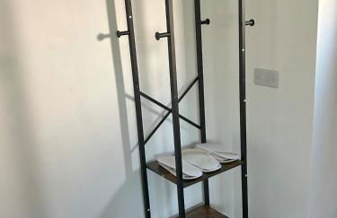 La Casetta - Foto 13