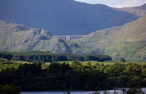 Blar Cottage (Private Sauna + Fast Starlink Wifi) - Foto 30