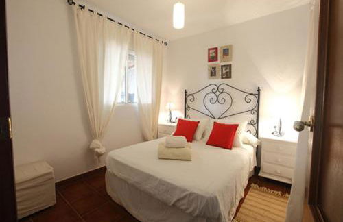 LA CASA DE LA PLAYA 1 - Foto 9