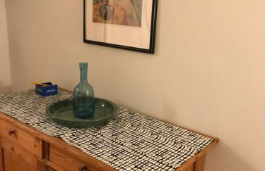 Berlin Prenzlauer Berg - Foto 10